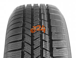 CONTI CRCOWI 285/45 R19 111V XL