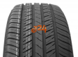 NANKANG N605  215/65 R14 94 H