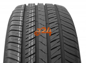 NANKANG N605 215/75 R15 100 H