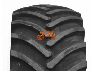 ALLIANCE 360 620/75 R26 167A8 TL