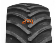 ALLIANCE 360 540/70 -30 159A2/152A8 TL
