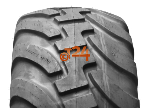 ALLIANCE 380 650/65 R30.5 176D TL