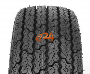 CAMAC BS313 175/70 R12 80 S