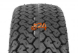 CAMAC BN313  145/80 R10 68 S
