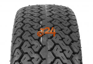 CAMAC BN313 145 R14 76 S