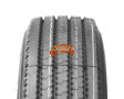 LEAO F820  205/75 R175 124 M