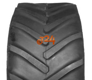 GALAXY SU-TRE 29X12.5-15 8 PR TL