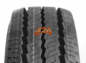 CONTI VANCAM 225/65R16C 112R