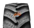 BKT RT-765 710/70 R38 166D TL