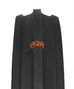 BKT TF9090 4.00 -12 6 PR TT