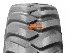 BKT MP-570 12.5 - 20 12PR TL