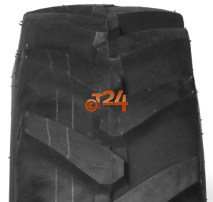BKT MP600 400/70 R24 18PR TL