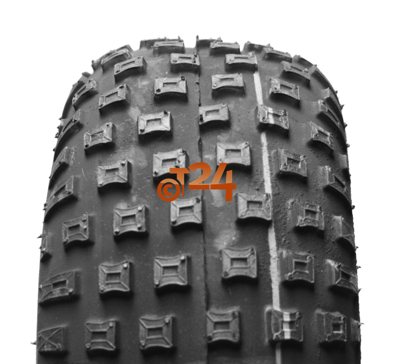 BKT AT-109 20 X7.00- 8 2 PR TL