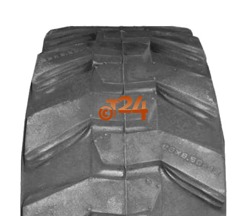 BKT SKID 18 X 8.50 - 10 8 PR TL