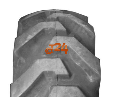 BKT AT-603 10.5 / 80 - 18 TL