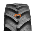 BKT RT-855 460 /85 R38 149A8/146B TL