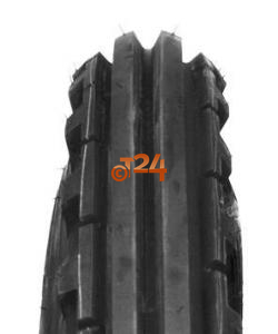 BKT TF8181 4.00 -15 4 PR TT