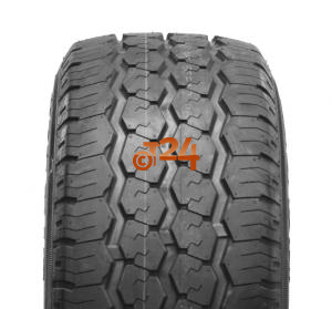 MAXXIS CR966 195/60 R12 104/102N