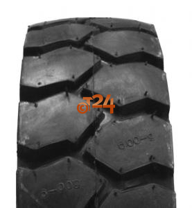 BKT TRAXHD 250 - 15 20PR TT