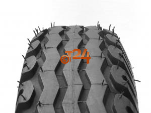 BKT AW909 11.5/80 -15.3 141A8 16PR TL