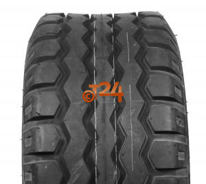 BKT AW-702 12.5/80 -18 14PR TL