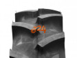 MICHEL AGRIB 420/80 R46 151 A8TL
