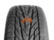 UNIROYAL R4X4  255/60 R17 106 V