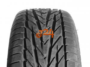 UNIROYAL R4X4 195/80 R15 96 H