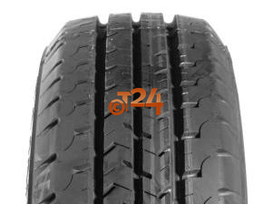 UNIROYAL RAIN  205/65 R15 99 F