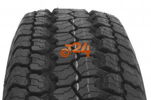 GOODYEAR WR ATS 205 R16C 110S