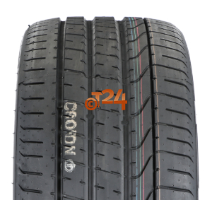 PIRELLI P-ZERO 285/40 R19 103Y