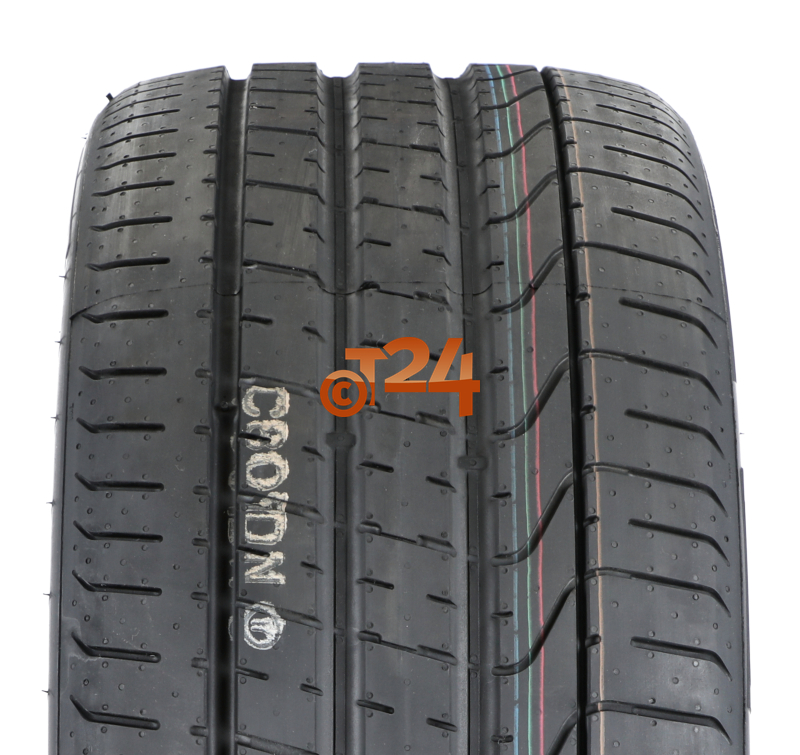 PIRELLI P-ZERO 255/50 R19 103Y