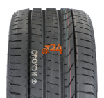 PIRELLI P-ZERO 245/45ZR20 103Y XL 