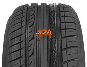 DUNLOP FAST-R 205/55 R17 91 V