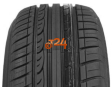Aanvullende informatie over DUNLOP SP SPORT FASTRESPONSE