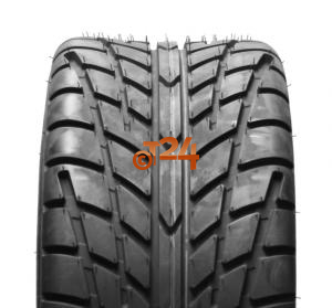 INNOVA IA8022 165/70 -10 27 N TL 4PR