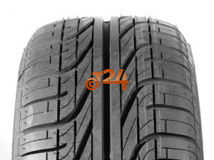  PIRELLI