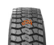 LINGLONG D960  315/80 R225 156 L