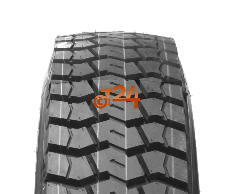 LINGLONG D960 315/80R225 156/150L