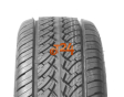 KENDA KR15  235/75 R15 105 S