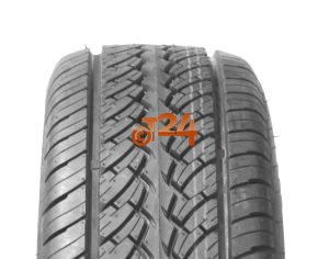 KENDA KR15 235/65 R17 108T