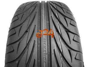 KENDA KR20 205/55 R15 81 T TL