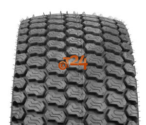 KENDA K500 23X9.50-12 4 PR