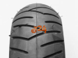 PIR. 110/100-12 67 J TL SL26