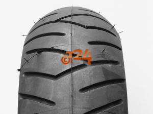 PIRELLI SL26