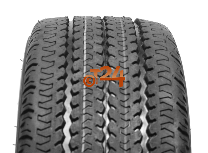 KINGSTIR KT7199 195/55 R10 98 P