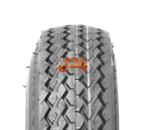 KINGS KT701 5.70/5.00 -8 83 M TT