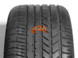 PIRELLI ZERO-A  235/35 R18 86 Y