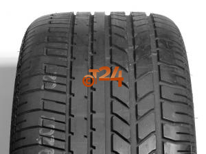 PIRELLI ZERO-A  335/30 R18 102 Y