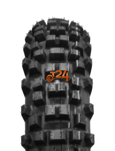 MAXXIS M-7305 90/100 -16 51 M TT